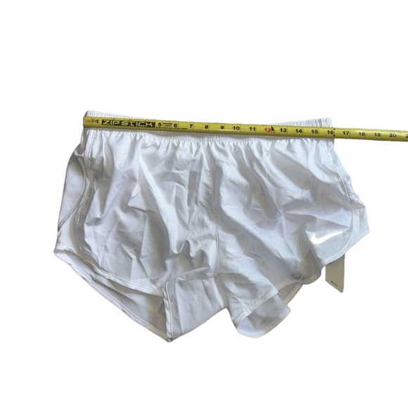 NEW Nike dri-fit running shorts - Picture 4 of 14